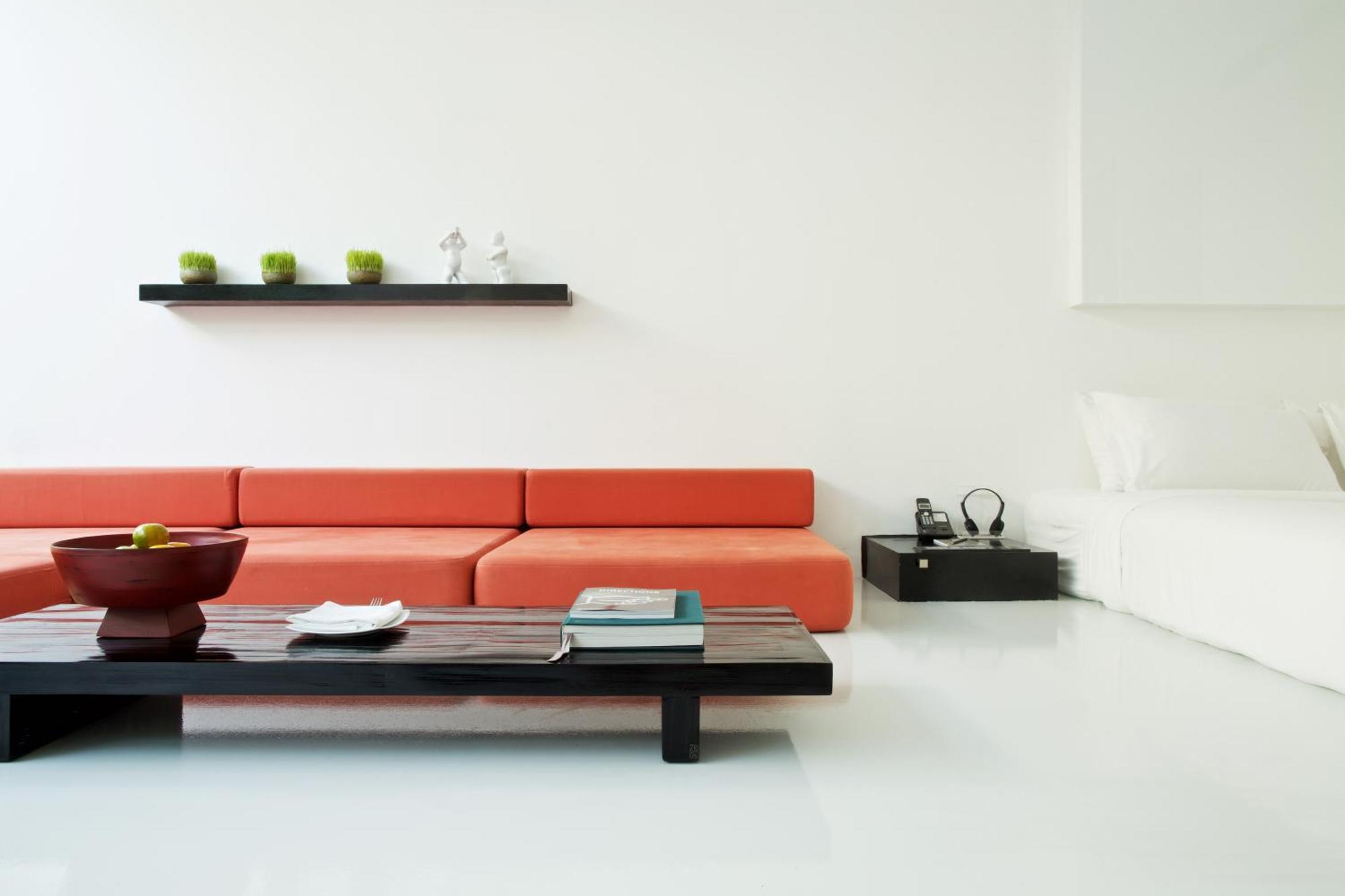 Monolocale Smart